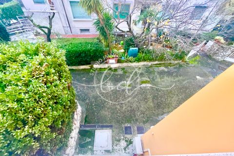 Lejlighed i Camaiore, Lucca, Camaiore - € 220.000 | Ref: 2024 - foto 2