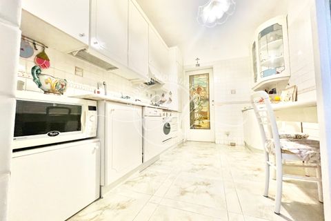 Lejlighed i Camaiore, Lucca, Camaiore - € 220.000 | Ref: 2024 - foto 4