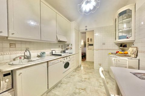 Lejlighed i Camaiore, Lucca, Camaiore - € 220.000 | Ref: 2024 - foto 5