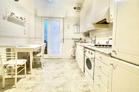 Lejlighed i Camaiore, Lucca, Camaiore - € 220.000 | Ref: 2024 - foto 6
