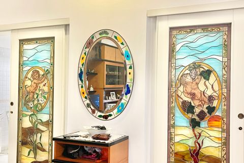 Lejlighed i Camaiore, Lucca, Camaiore - € 220.000 | Ref: 2024 - foto 8