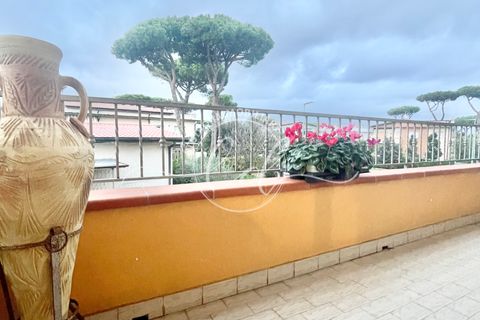 Lejlighed i Camaiore, Lucca, Camaiore - € 220.000 | Ref: 2024 - foto 10