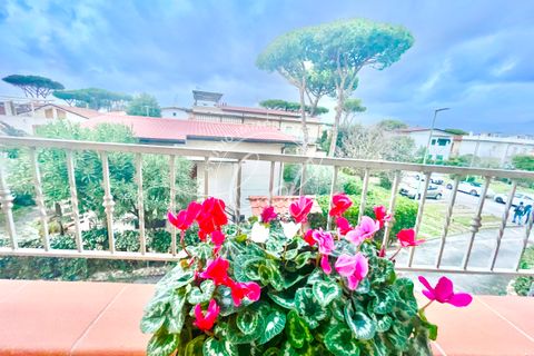Lejlighed i Camaiore, Lucca, Camaiore - € 220.000 | Ref: 2024 - foto 11