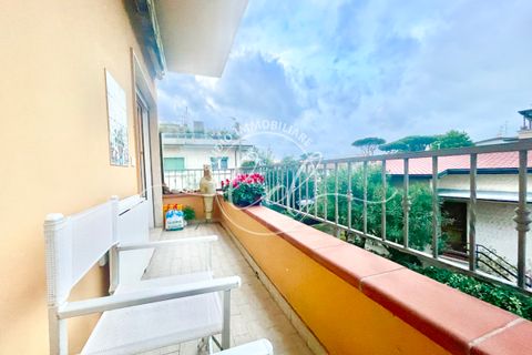 Lejlighed i Camaiore, Lucca, Camaiore - € 220.000 | Ref: 2024 - foto 12