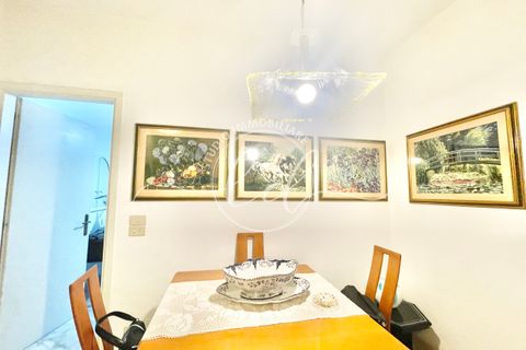 Lejlighed i Camaiore, Lucca, Camaiore - € 220.000 | Ref: 2024 - foto 13