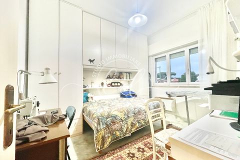 Lejlighed i Camaiore, Lucca, Camaiore - € 220.000 | Ref: 2024 - foto 14