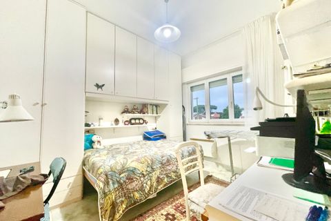 Lejlighed i Camaiore, Lucca, Camaiore - € 220.000 | Ref: 2024 - foto 15