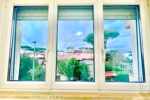 Lejlighed i Camaiore, Lucca, Camaiore - € 220.000 | Ref: 2024 - foto 16