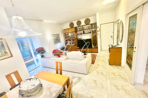 Lejlighed i Camaiore, Lucca, Camaiore - € 220.000 | Ref: 2024 - foto 17