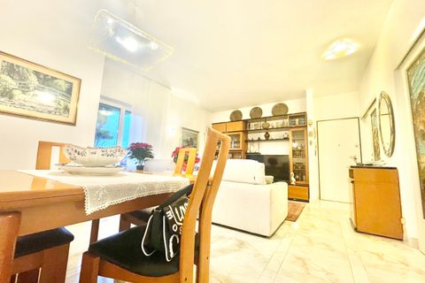 Lejlighed i Camaiore, Lucca, Camaiore - € 220.000 | Ref: 2024 - foto 18