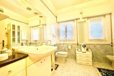 Lejlighed i Camaiore, Lucca, Camaiore - € 220.000 | Ref: 2024 - foto 19