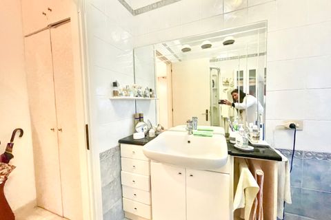 Lejlighed i Camaiore, Lucca, Camaiore - € 220.000 | Ref: 2024 - foto 21