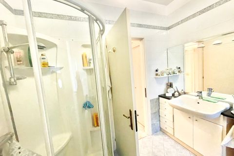 Lejlighed i Camaiore, Lucca, Camaiore - € 220.000 | Ref: 2024 - foto 22