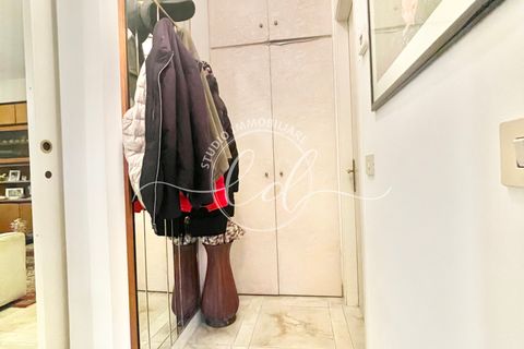 Lejlighed i Camaiore, Lucca, Camaiore - € 220.000 | Ref: 2024 - foto 24