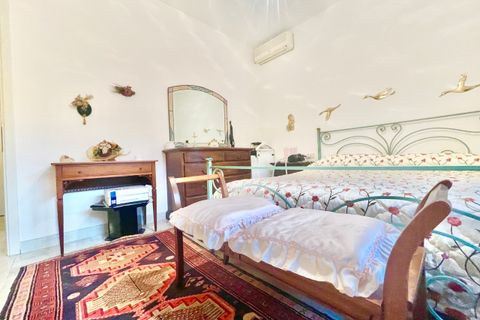 Lejlighed i Camaiore, Lucca, Camaiore - € 220.000 | Ref: 2024 - foto 25