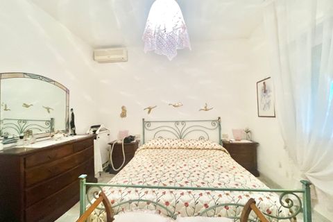 Lejlighed i Camaiore, Lucca, Camaiore - € 220.000 | Ref: 2024 - foto 26