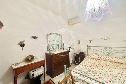 Lejlighed i Camaiore, Lucca, Camaiore - € 220.000 | Ref: 2024 - foto 27