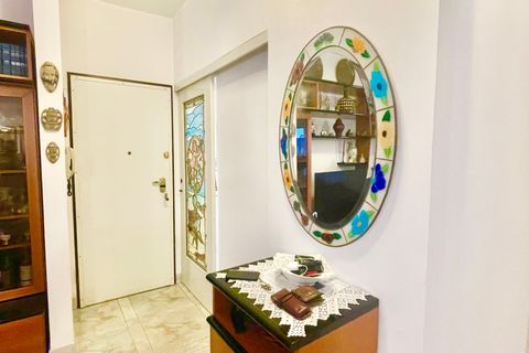 Lejlighed i Camaiore, Lucca, Camaiore - € 220.000 | Ref: 2024 - foto 29