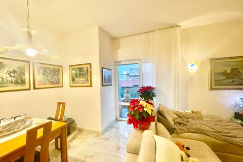 Lejlighed i Camaiore, Lucca, Camaiore - € 220.000 | Ref: 2024 - foto 30