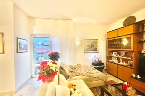 Lejlighed i Camaiore, Lucca, Camaiore - € 220.000 | Ref: 2024 - foto 31
