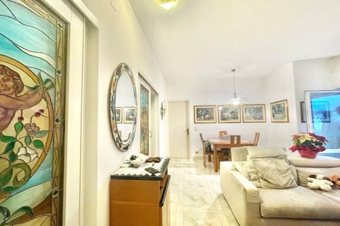 Lejlighed i Camaiore, Lucca, Camaiore - € 220.000 | Ref: 2024 - foto 34