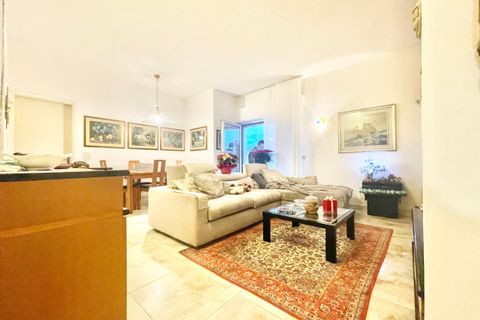 Lejlighed i Camaiore, Lucca, Camaiore - € 220.000 | Ref: 2024 - foto 35