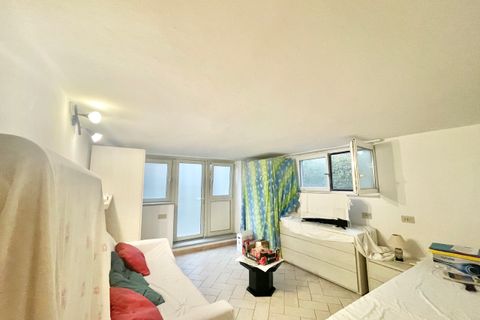 Lejlighed i Camaiore, Lucca, Camaiore - € 220.000 | Ref: 2024 - foto 36