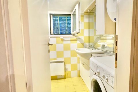 Lejlighed i Camaiore, Lucca, Camaiore - € 220.000 | Ref: 2024 - foto 37