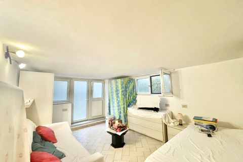 Lejlighed i Camaiore, Lucca, Camaiore - € 220.000 | Ref: 2024 - foto 38