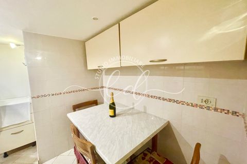 Lejlighed i Camaiore, Lucca, Camaiore - € 220.000 | Ref: 2024 - foto 39