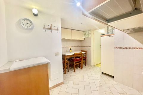 Lejlighed i Camaiore, Lucca, Camaiore - € 220.000 | Ref: 2024 - foto 40