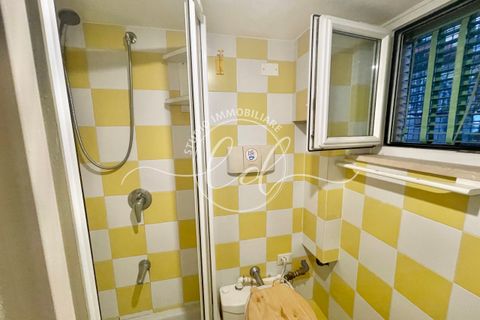 Lejlighed i Camaiore, Lucca, Camaiore - € 220.000 | Ref: 2024 - foto 41
