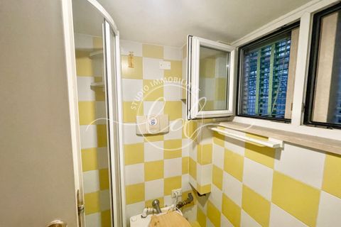 Lejlighed i Camaiore, Lucca, Camaiore - € 220.000 | Ref: 2024 - foto 42