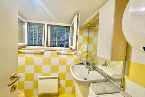 Lejlighed i Camaiore, Lucca, Camaiore - € 220.000 | Ref: 2024 - foto 43