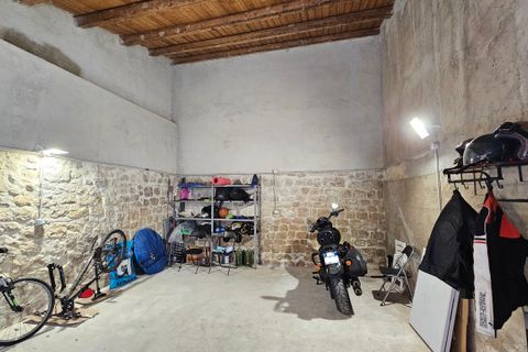 Byhus i Scicli, Ragusa, Scicli - € 35.000 | Ref: 11534 - foto 3