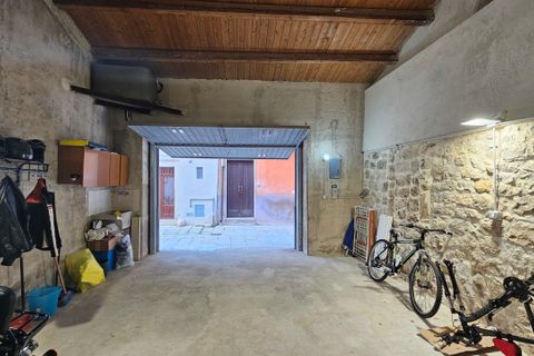 Byhus i Scicli, Ragusa, Scicli - € 35.000 | Ref: 11534 - foto 4