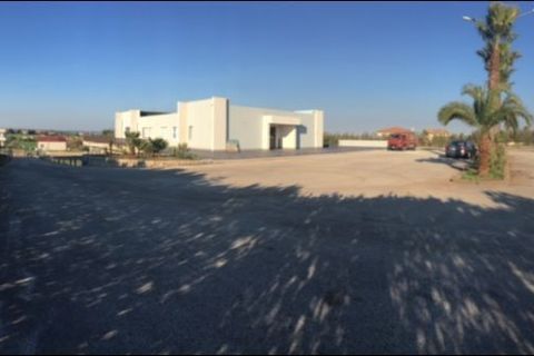 Apartament a Modica, Ragusa, Modica - € 1.500/mes | Ref: 10285 - foto 2