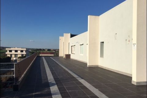 Apartament a Modica, Ragusa, Modica - € 1.500/mes | Ref: 10285 - foto 3