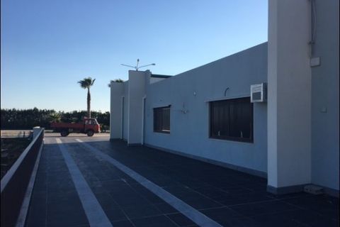 Apartament a Modica, Ragusa, Modica - € 1.500/mes | Ref: 10285 - foto 6