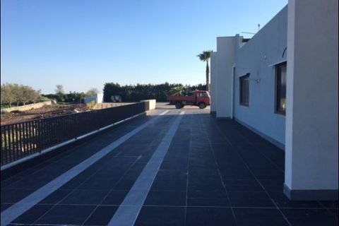 Apartament a Modica, Ragusa, Modica - € 1.500/mes | Ref: 10285 - foto 7