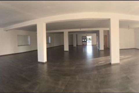 Apartament a Modica, Ragusa, Modica - € 1.500/mes | Ref: 10285 - foto 8