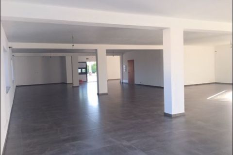 Apartament a Modica, Ragusa, Modica - € 1.500/mes | Ref: 10285 - foto 9
