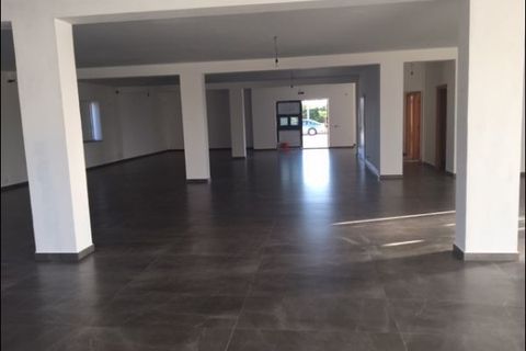 Apartament a Modica, Ragusa, Modica - € 1.500/mes | Ref: 10285 - foto 10