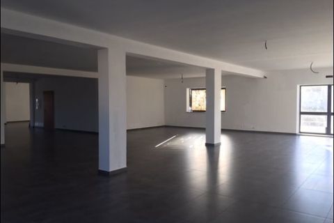 Apartament a Modica, Ragusa, Modica - € 1.500/mes | Ref: 10285 - foto 11