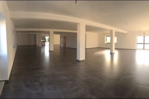 Apartament a Modica, Ragusa, Modica - € 1.500/mes | Ref: 10285 - foto 12