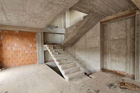 Byhus i Ispica, Ragusa, Ispica - € 210.000 | Ref: 11522 - foto 3