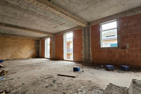 Byhus i Ispica, Ragusa, Ispica - € 210.000 | Ref: 11522 - foto 4