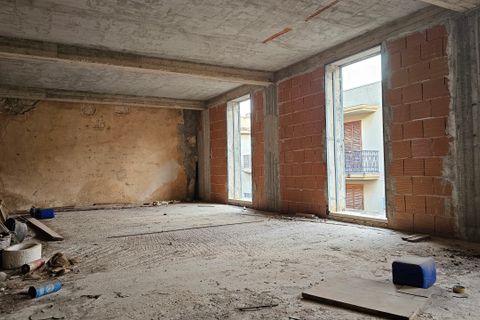 Byhus i Ispica, Ragusa, Ispica - € 210.000 | Ref: 11522 - foto 5