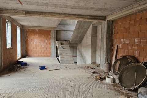 Byhus i Ispica, Ragusa, Ispica - € 210.000 | Ref: 11522 - foto 8
