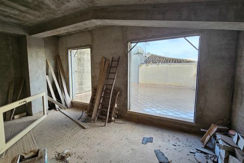 Byhus i Ispica, Ragusa, Ispica - € 210.000 | Ref: 11522 - foto 9